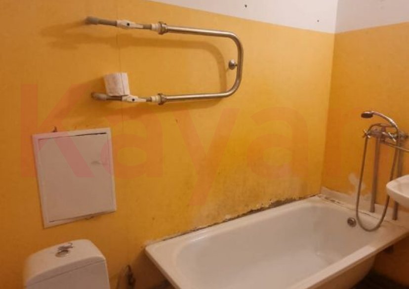 Продажа 1-комн. квартиры, 43.9 кв.м фото 11