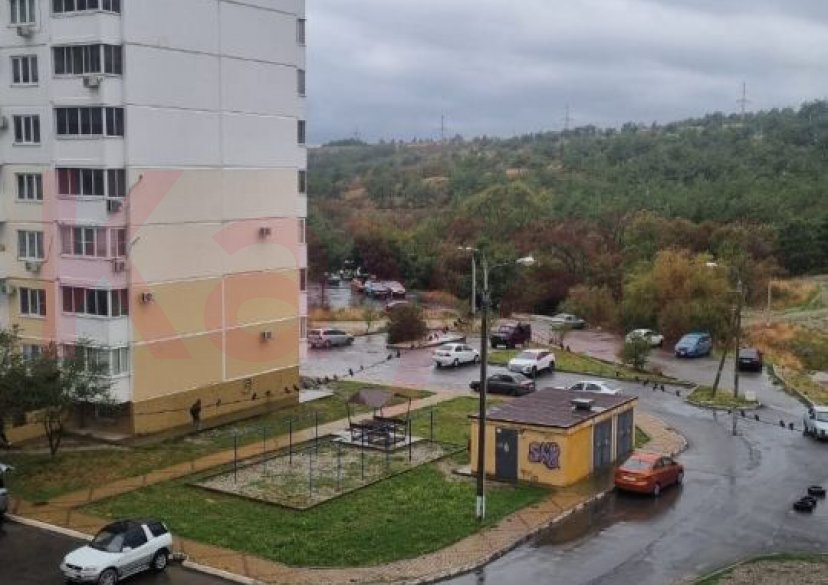 Продажа 1-комн. квартиры, 43.9 кв.м фото 16