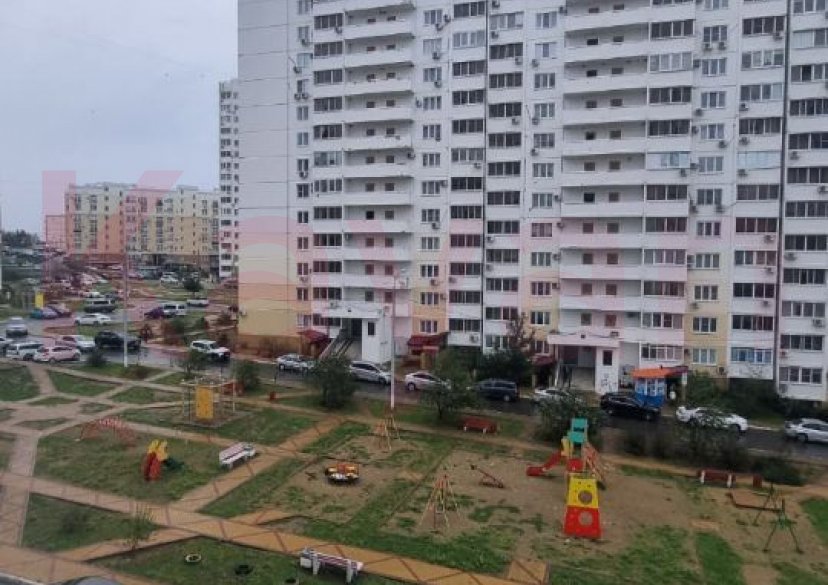 Продажа 1-комн. квартиры, 43.9 кв.м фото 18