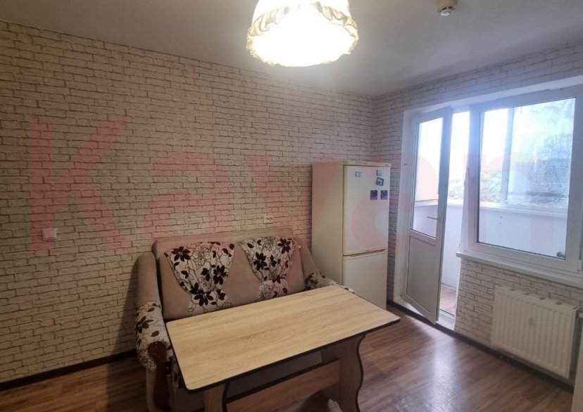 Продажа 1-комн. квартиры, 43.9 кв.м фото 3