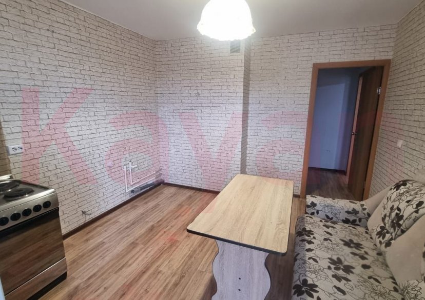 Продажа 1-комн. квартиры, 43.9 кв.м фото 4