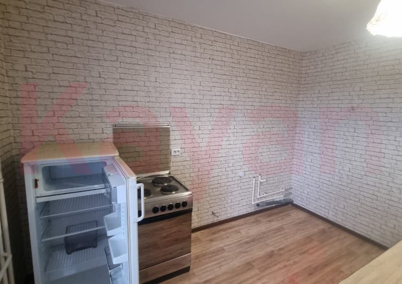 Продажа 1-комн. квартиры, 43.9 кв.м фото 5