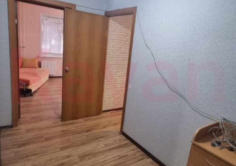 Продажа 1-комн. квартиры, 43.9 кв.м фото 6