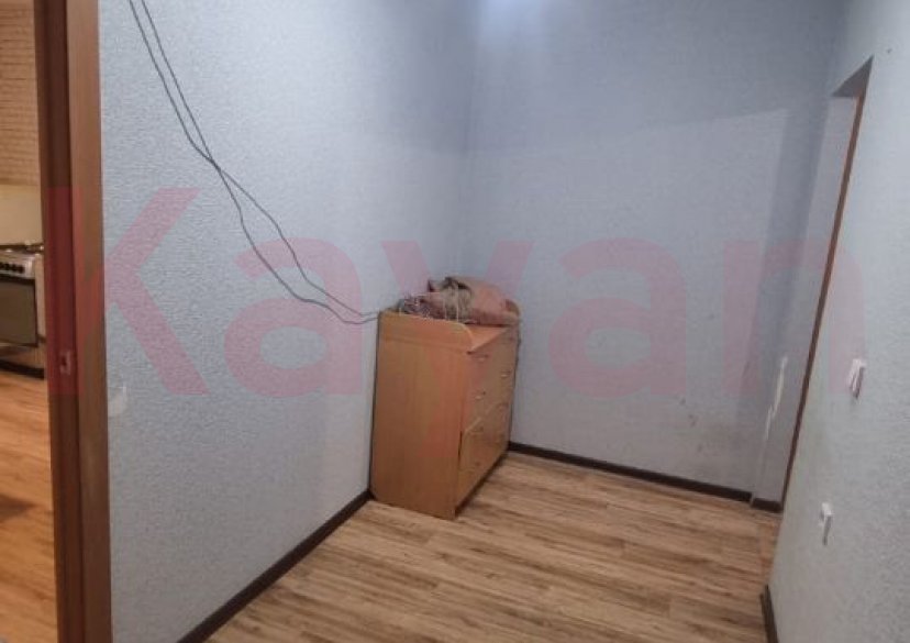 Продажа 1-комн. квартиры, 43.9 кв.м фото 7