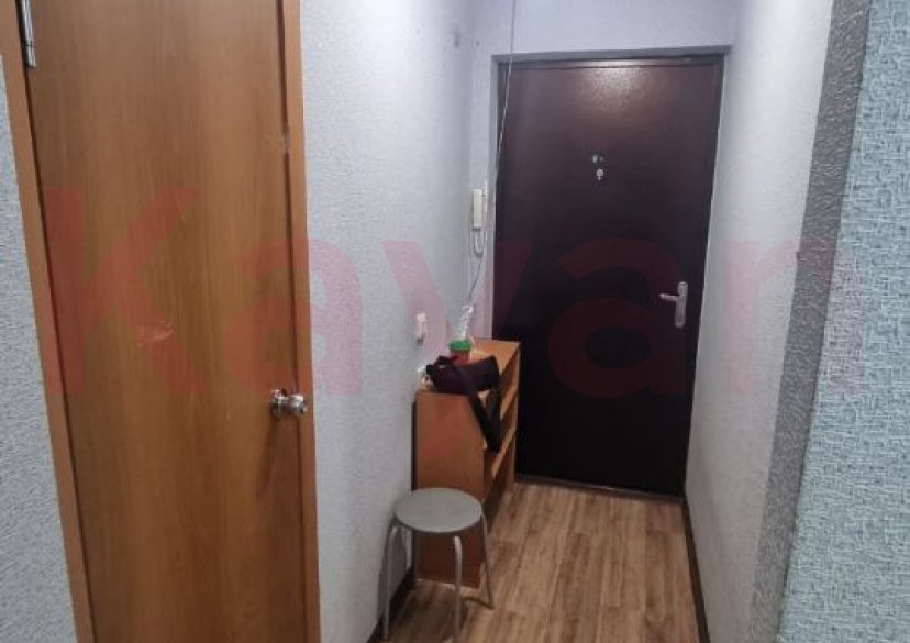 Продажа 1-комн. квартиры, 43.9 кв.м фото 8