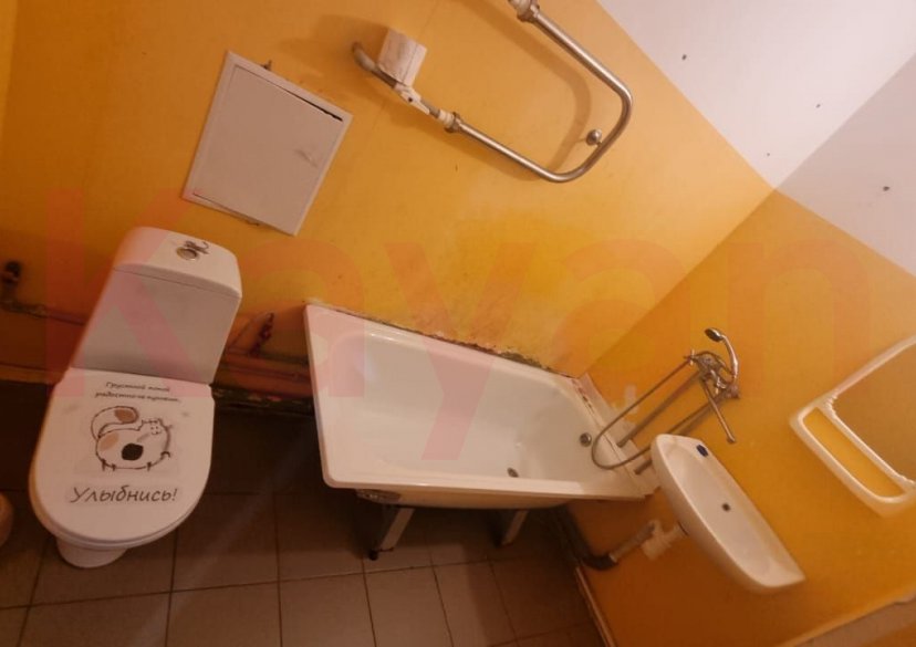 Продажа 1-комн. квартиры, 43.9 кв.м фото 9