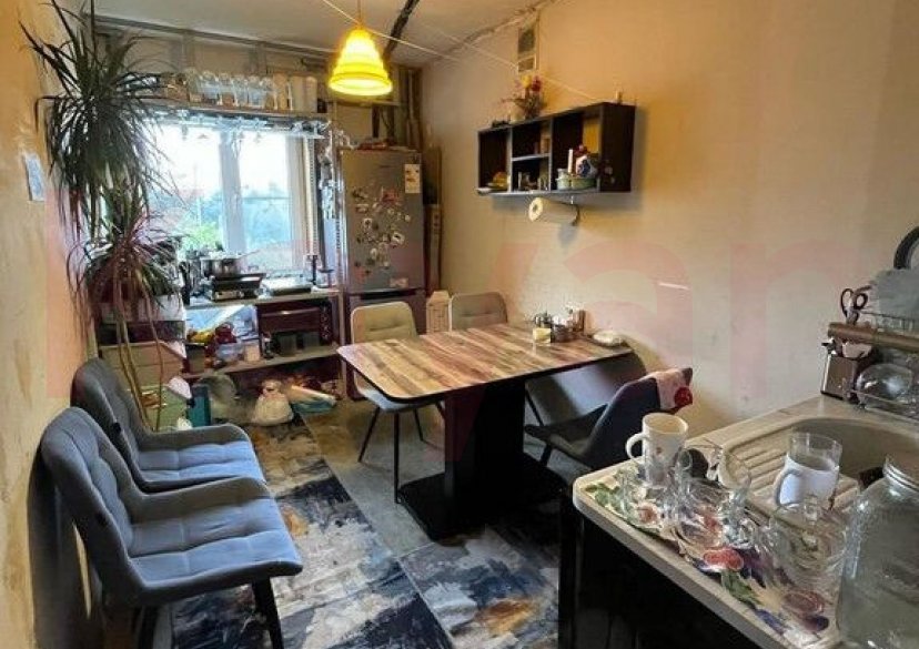 Продажа 3-комн. квартиры, 61 кв.м фото 2
