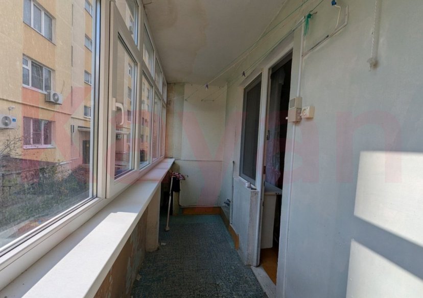Продажа 2-комн. квартиры, 52 кв.м фото 12