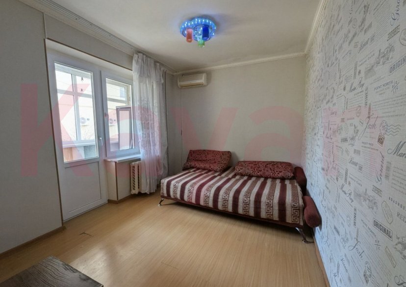Продажа 2-комн. квартиры, 52 кв.м фото 5