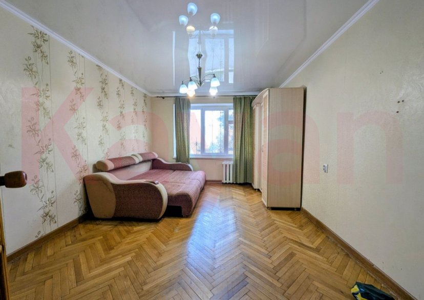 Продажа 2-комн. квартиры, 52 кв.м фото 6
