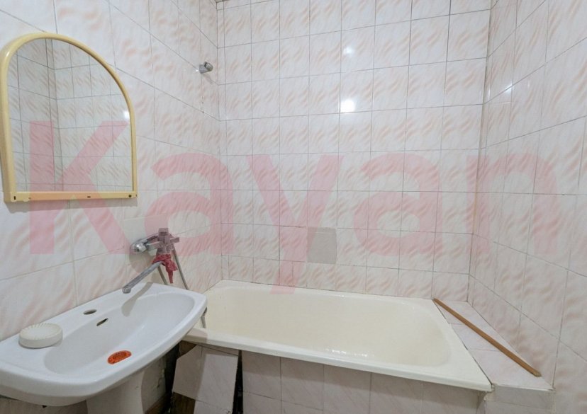Продажа 2-комн. квартиры, 52 кв.м фото 7