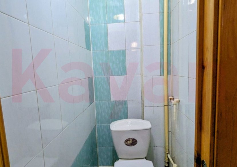 Продажа 2-комн. квартиры, 52 кв.м фото 8
