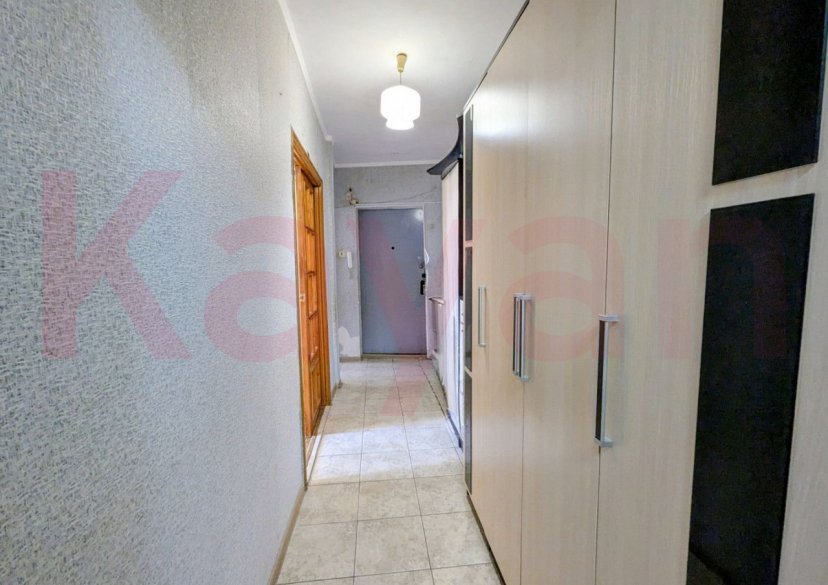 Продажа 2-комн. квартиры, 52 кв.м фото 9