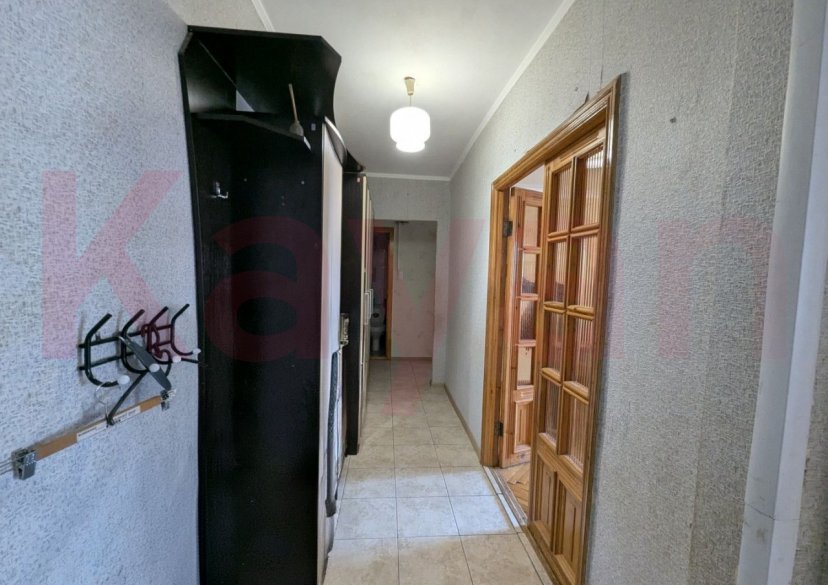 Продажа 2-комн. квартиры, 52 кв.м фото 10