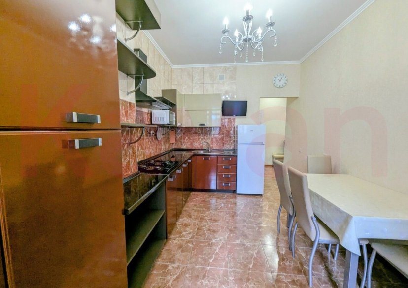 Продажа 1-комн. квартиры, 50 кв.м фото 2