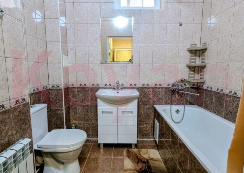 Продажа 1-комн. квартиры, 50 кв.м фото 8