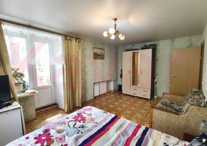 Продажа 2-комн. квартиры, 50 кв.м фото 2