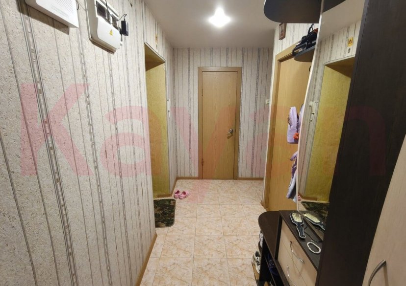 Продажа 2-комн. квартиры, 50 кв.м фото 11
