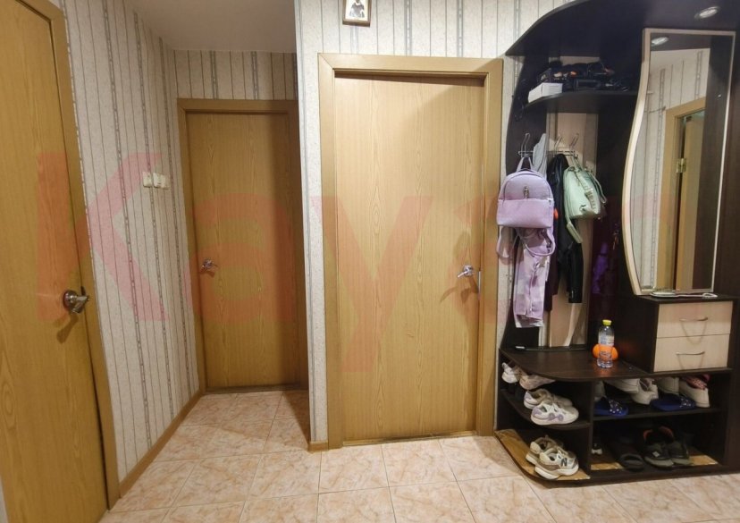 Продажа 2-комн. квартиры, 50 кв.м фото 12