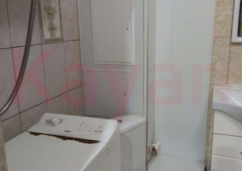 Продажа 2-комн. квартиры, 50 кв.м фото 13