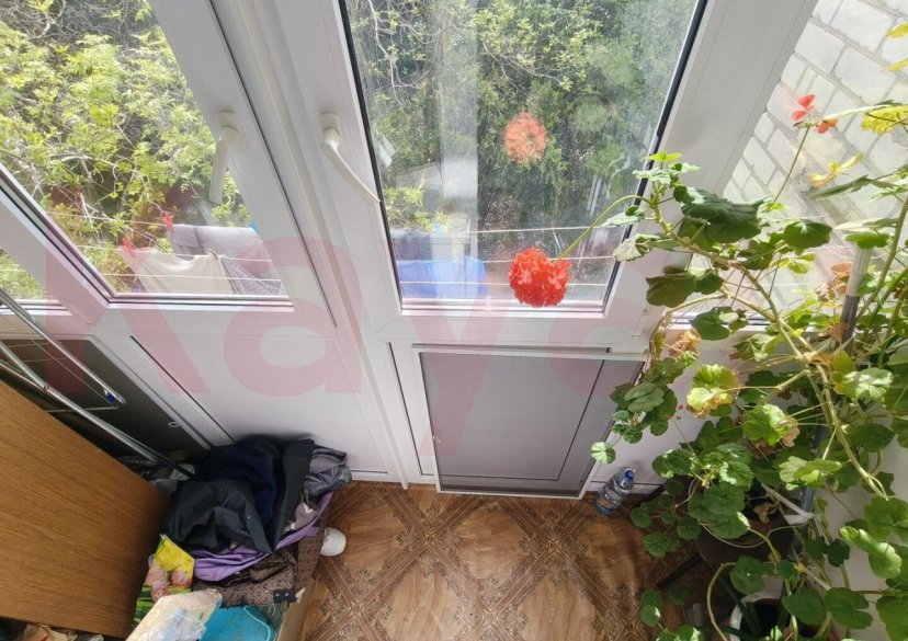 Продажа 2-комн. квартиры, 50 кв.м фото 3