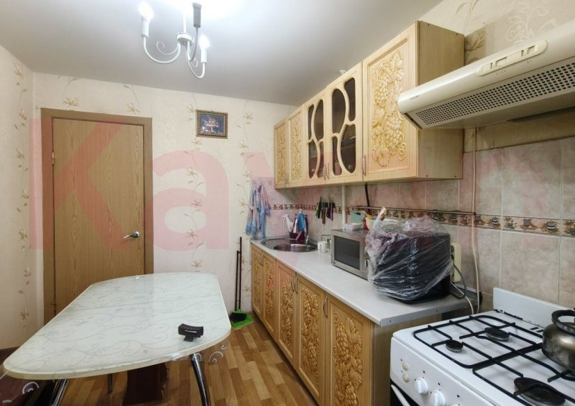 Продажа 2-комн. квартиры, 50 кв.м фото 8
