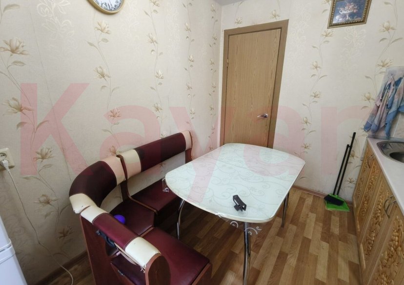 Продажа 2-комн. квартиры, 50 кв.м фото 9