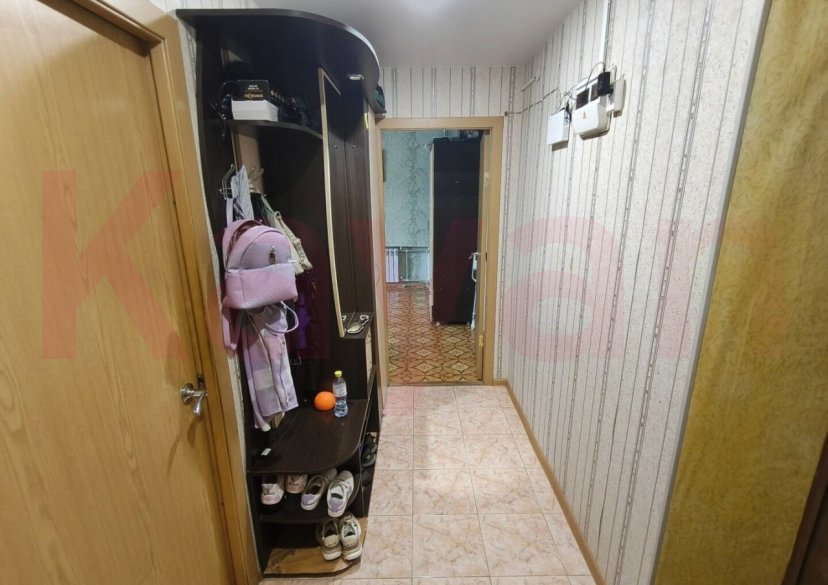 Продажа 2-комн. квартиры, 50 кв.м фото 10