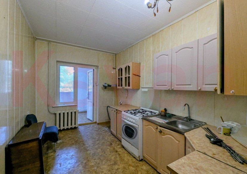 Продажа 3-комн. квартиры, 78 кв.м фото 0
