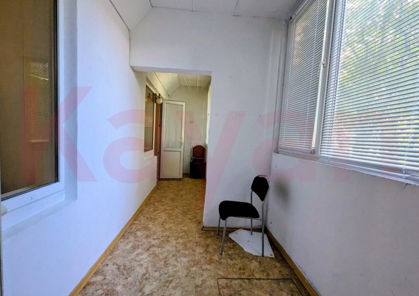 Продажа 3-комн. квартиры, 78 кв.м фото 2