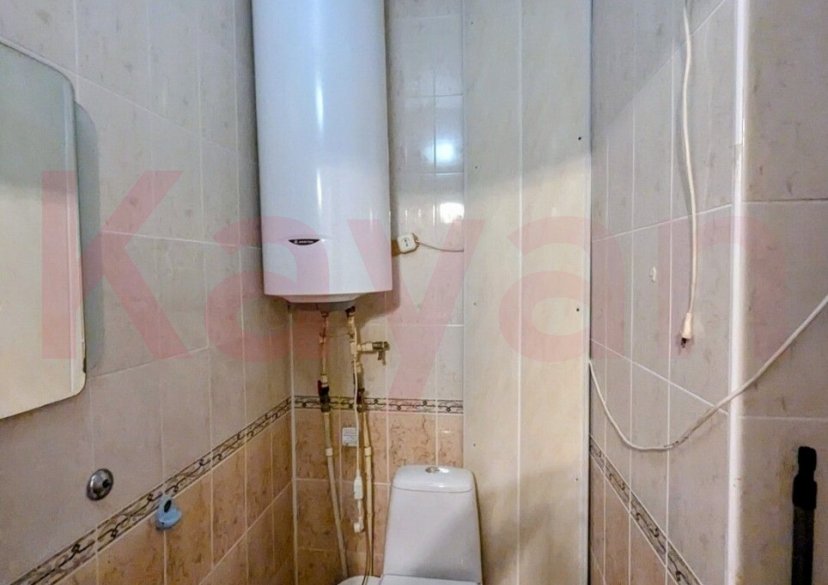 Продажа 3-комн. квартиры, 78 кв.м фото 11