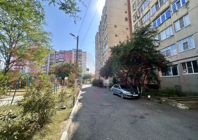 Продажа 3-комн. квартиры, 78 кв.м фото 16
