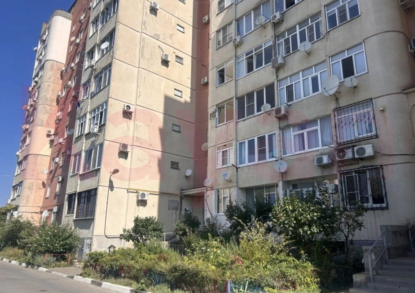 Продажа 3-комн. квартиры, 78 кв.м фото 18