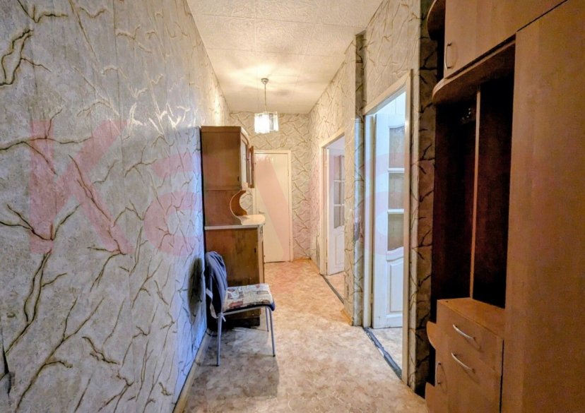 Продажа 3-комн. квартиры, 78 кв.м фото 3