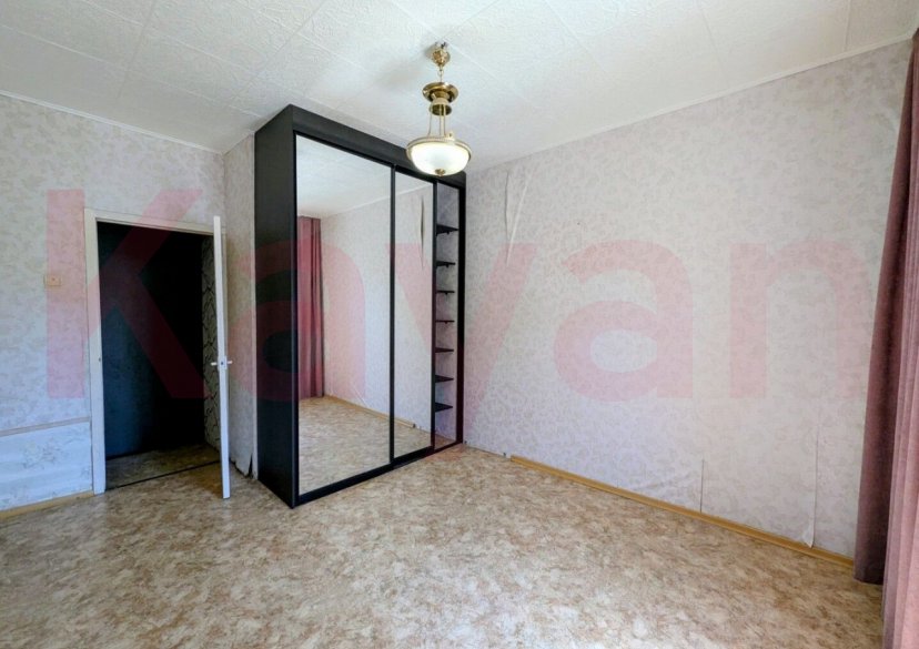 Продажа 3-комн. квартиры, 78 кв.м фото 5