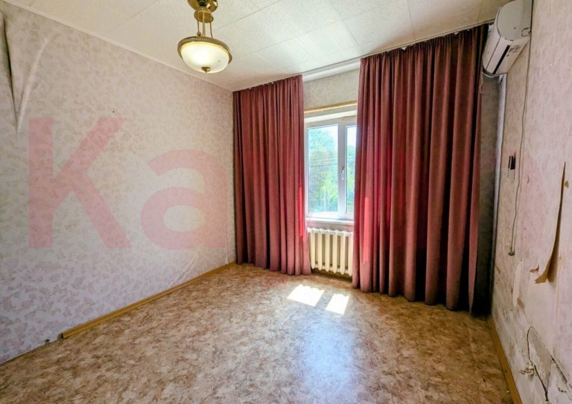 Продажа 3-комн. квартиры, 78 кв.м фото 6
