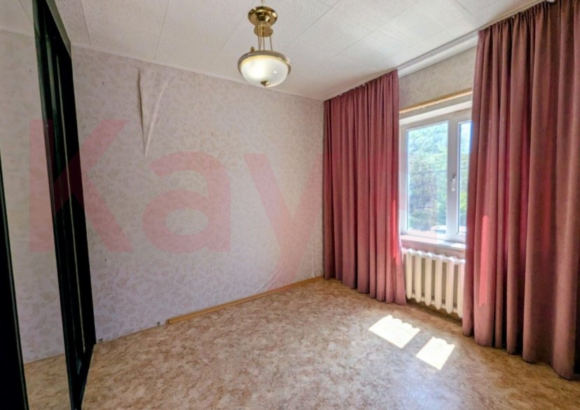 Продажа 3-комн. квартиры, 78 кв.м фото 7