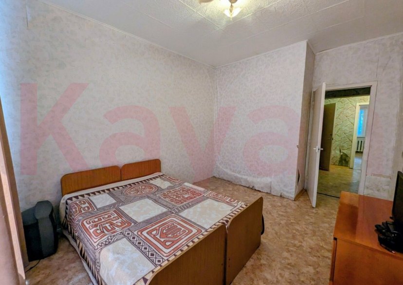 Продажа 3-комн. квартиры, 78 кв.м фото 8