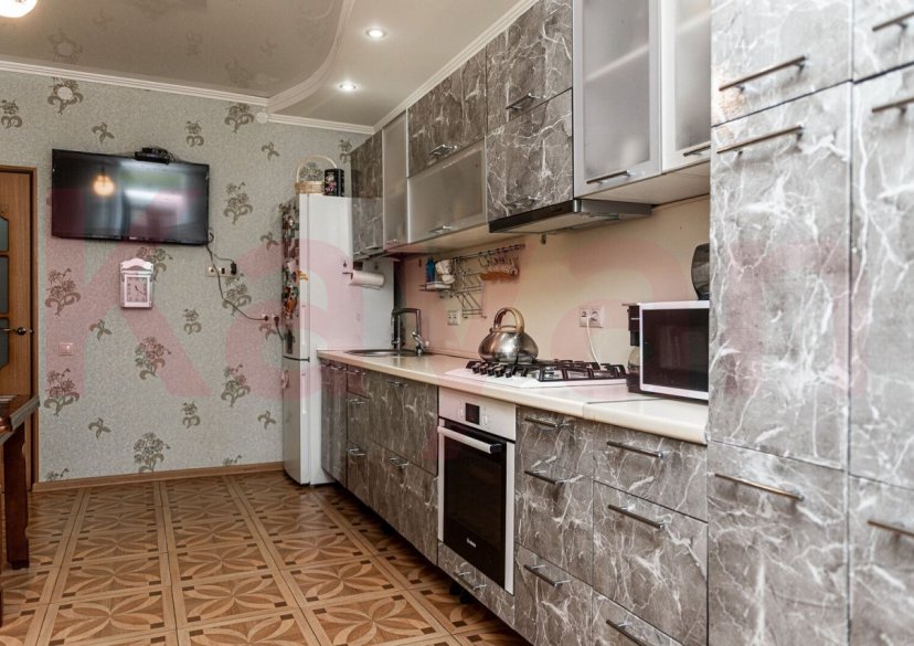 Продажа 1-комн. квартиры, 50 кв.м фото 11