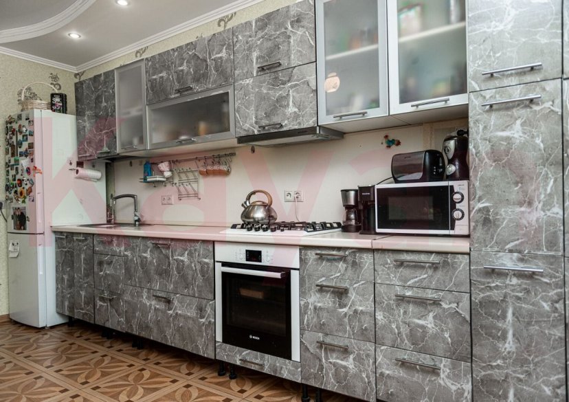 Продажа 1-комн. квартиры, 50 кв.м фото 14