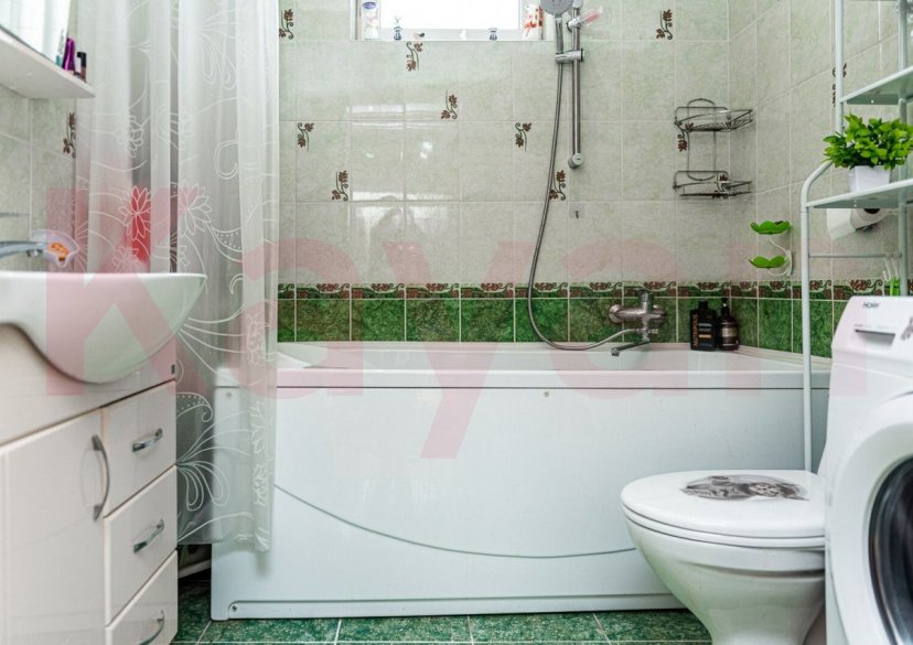 Продажа 1-комн. квартиры, 50 кв.м фото 15