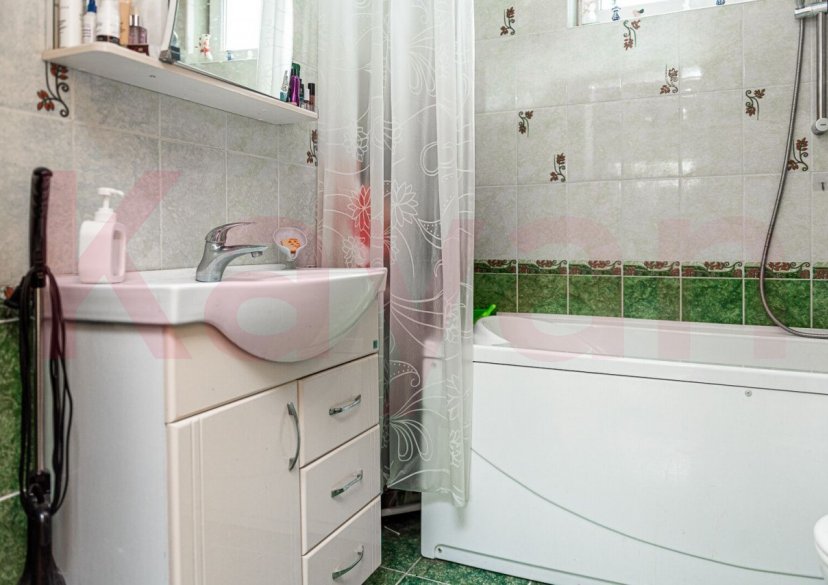 Продажа 1-комн. квартиры, 50 кв.м фото 18