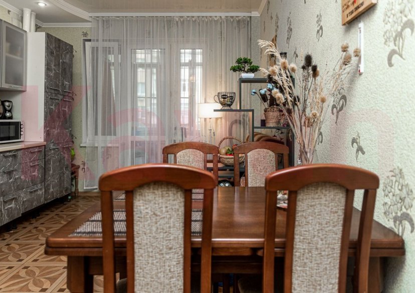 Продажа 1-комн. квартиры, 50 кв.м фото 3