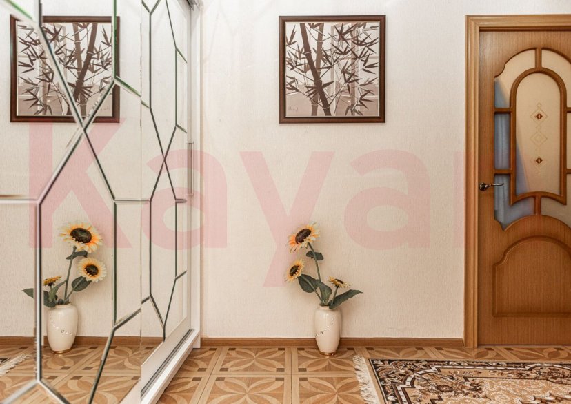 Продажа 1-комн. квартиры, 50 кв.м фото 30