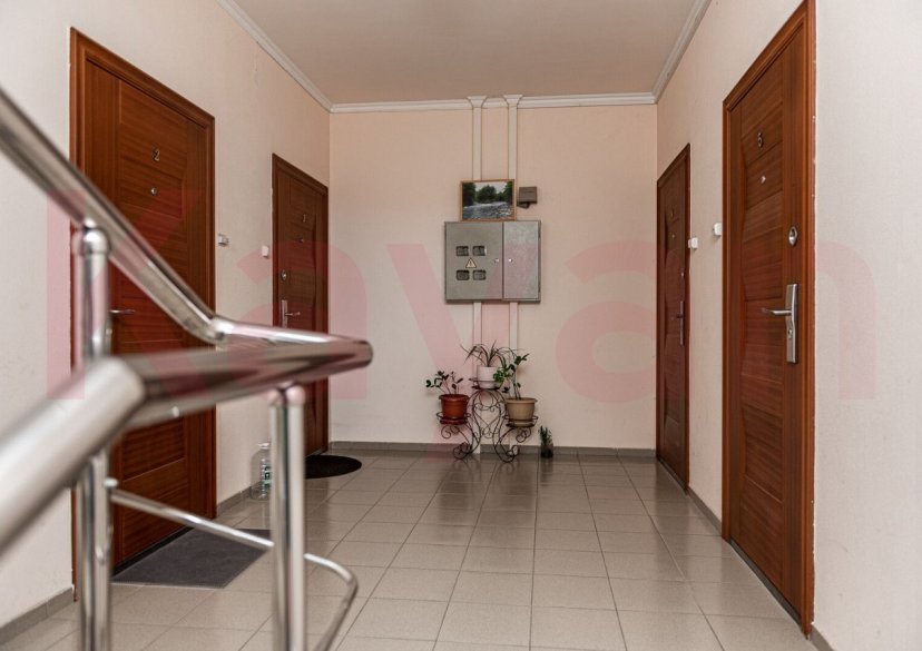 Продажа 1-комн. квартиры, 50 кв.м фото 32
