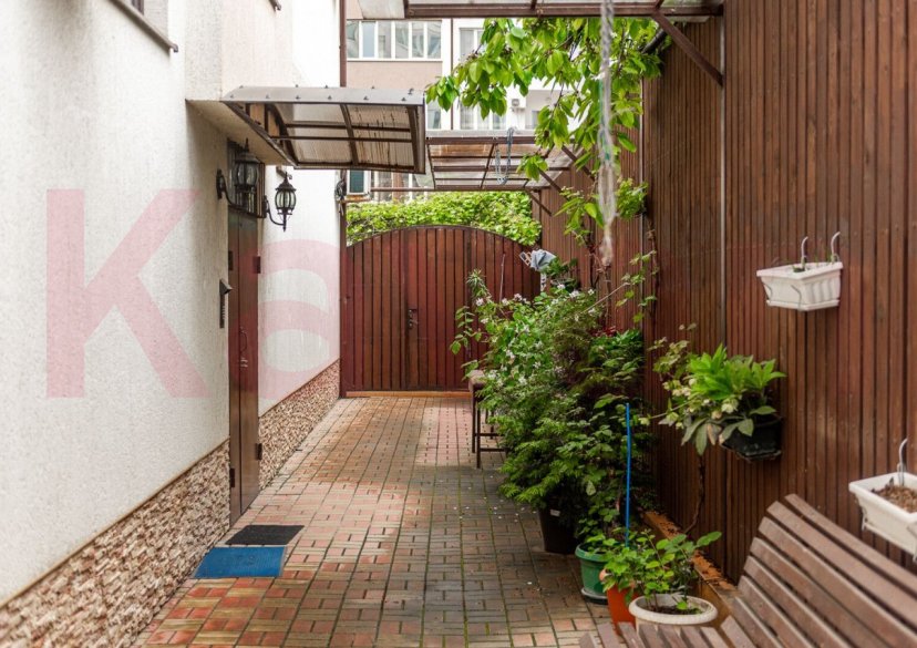 Продажа 1-комн. квартиры, 50 кв.м фото 34