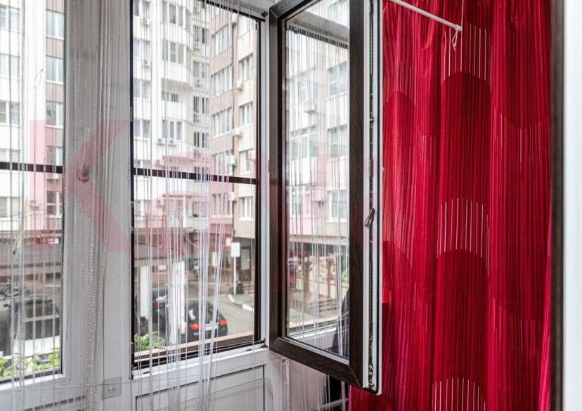 Продажа 1-комн. квартиры, 50 кв.м фото 8