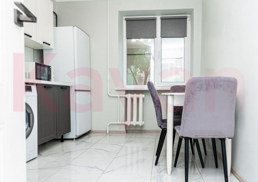 Продажа 2-комн. квартиры, 55 кв.м фото 0