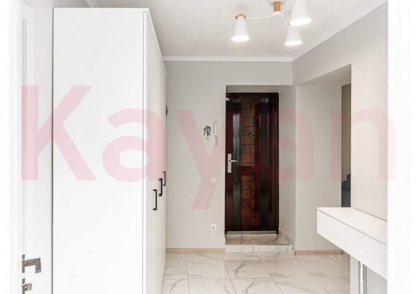 Продажа 2-комн. квартиры, 55 кв.м фото 11