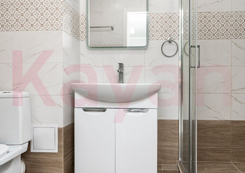 Продажа 2-комн. квартиры, 55 кв.м фото 12